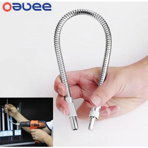 Наборы электроинструментов Oauee China At AliExpress