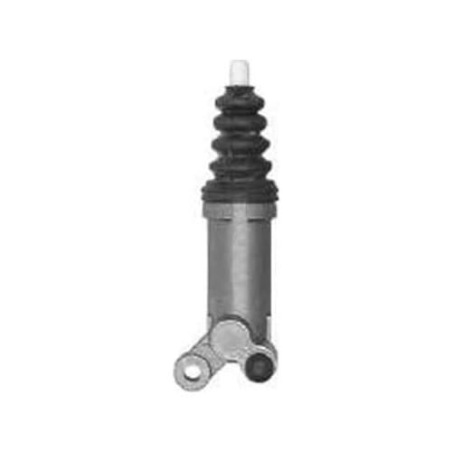 CLUTCH SLAVE CYLINDER FOR AUDI COUPE 89 B3 80 B4 100 200 A6 C2 C3 C4 A8 V8