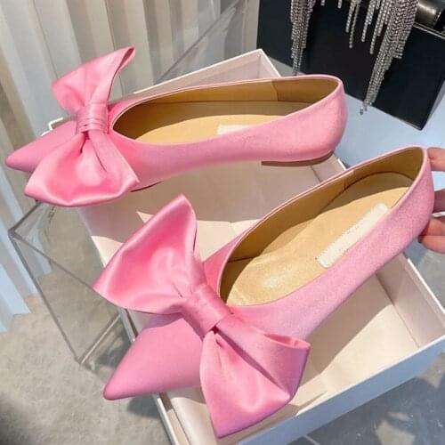 Женские слипоны SIRITA China At AliExpress