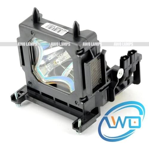 LMP-H201 Compatible lamp with housing for SONY VPL-HW10 VPL-HW15 VPL-HW20A VPL-VW70 VPL-VW80 VPLVW90/VW90ES/VWPRO1/VW85,VPL-GH10