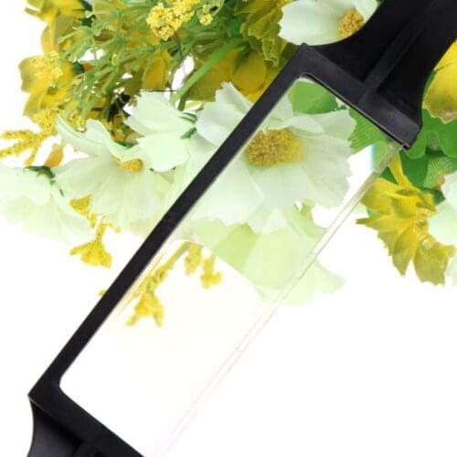 1.6x 2.0x 2.5x 3.5x Head Headband Replaceable Lens Loupe Magnifier Magnify Glass J6PC