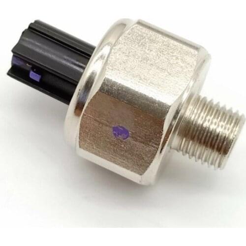 1x 30530-PPL-A01 30530-PNA-003 KSHD002S SU6143 for HONDA- CR-V ELEMENT for ACURA- RDX Ignition Knock Detonation Sensor