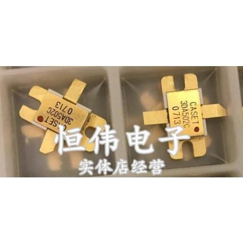 3DA502C MGFC45B3436B FMM5007 BLF278 DEIC420 PH8975