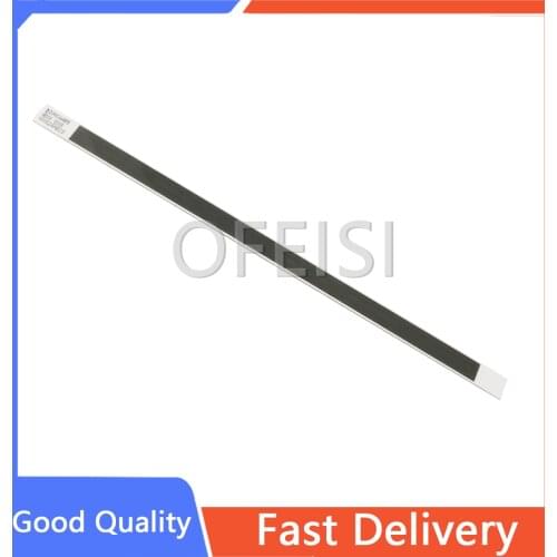 5X Compatible new Heating element laser jet for HP4250 4350 4200 RM1-1083-Heat 220V RM1-1082-Heat 110V printer part