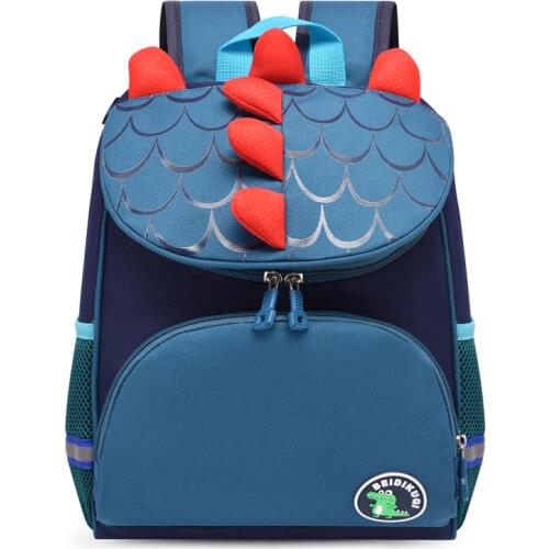 ARINOCHKA Kindergarten Bags