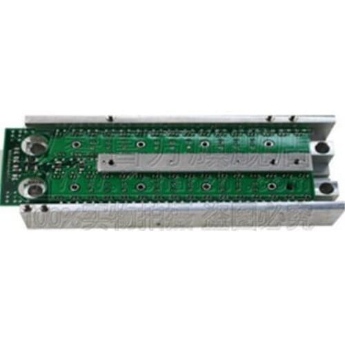 FREE SHIPPING Electric Forklift FET Walking Power Module 181N2-62441 TCMFB25-7