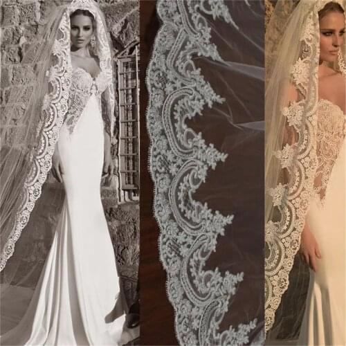 CALIIDCBA Wedding Accessories