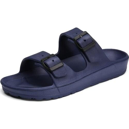 Fengyuantu8f Footwear