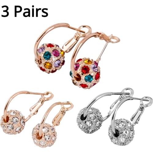 4pcs/set для похудения серьги Magnetic Slimming Earrings Slimming Patch Lose Weight Health Magnets Of Lazy Paste Slim Patch