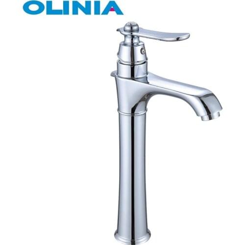 OLINIA Bath Faucets