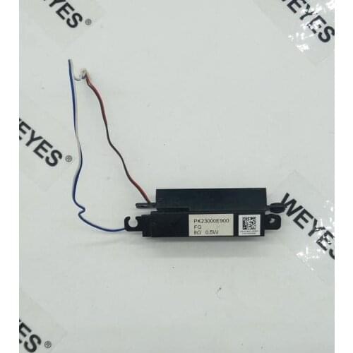 Original Laptop for Dell Inspiron E6420 Built-in speaker Left and right PK23000E900