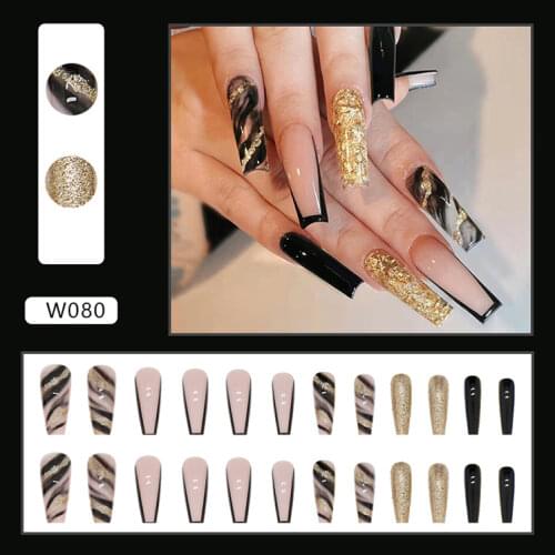 Qsezeny Equipment And Tools For Manicure And Pedicure