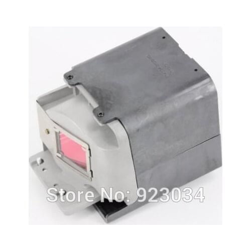 SP-LAMP-078 housing with Original lamp for INFOCUS IN3124 IN3126 IN3128HD 180Day Warranty