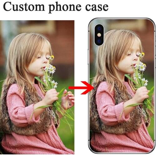 Tentoper Phone Cases Xiaomi Redmi 7A