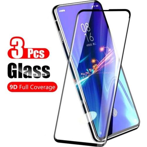 Защитные пленки для Xiaomi Redmi K20 TOLIFEEL China At AliExpress