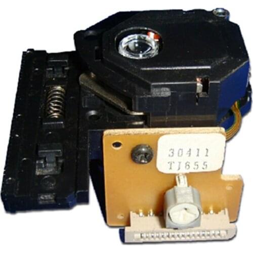 Replacement For SONY CMT-HPR99XM CD Player Spare Parts Laser Lens Lasereinheit ASSY Unit CMTHPR99XM Optical Pickup Bloc Optique