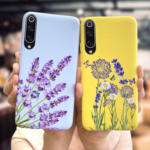 Чехлы для телефонов Xiaomi Mi 9 Lite Zpyboy China At AliExpress