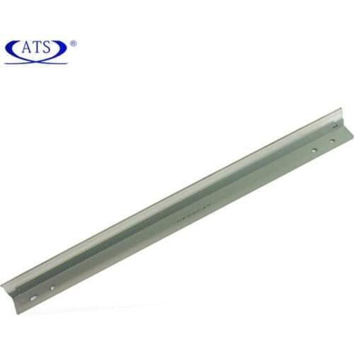 1pcs drum cleaning blade for Ricoh Aficio MP9000 1100 1350 1106 1107 1357 1356 Compatible MP9000 MP1100 MP1350 MP1106 MP1107