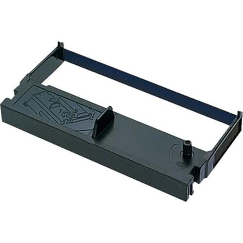 Epson ERC-32 Black POS Ribbons Compatible ER-A610 M830 825 M935 CAISO TK1300 2700 CE4200 4700 TEC MA1350