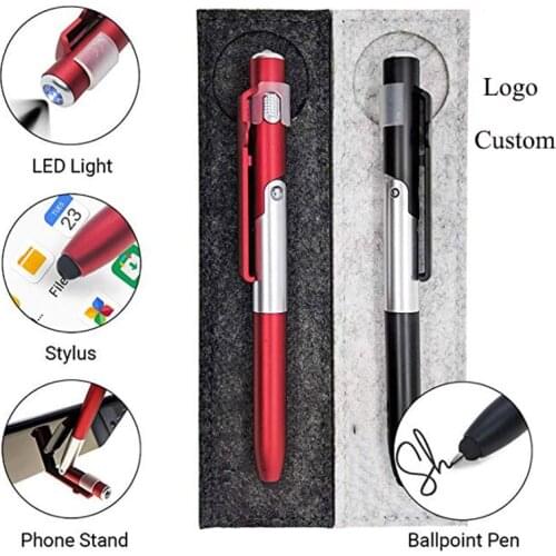 Akuliqi Wedding Decorations