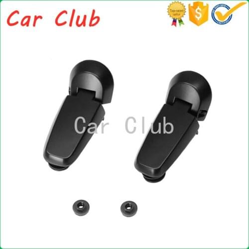 Door hinge 2L2Z-78420A68-AA 924-160 for Ford