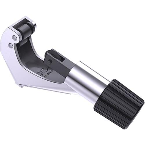 Brass Copper Metal Tube Cut Tools ,Cutting Thickness Not Over 1MM,Cutter Computer Split Water Cooling Tools