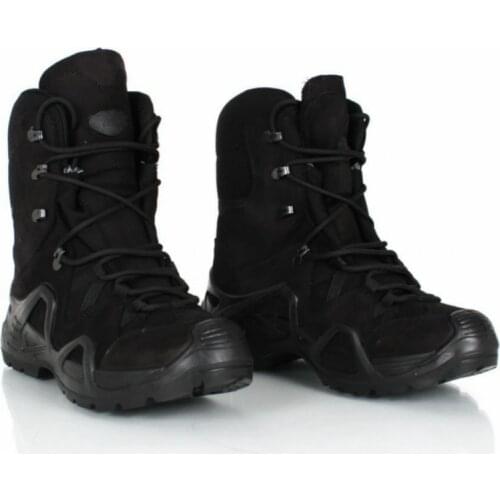 Istanbul Store Footwear