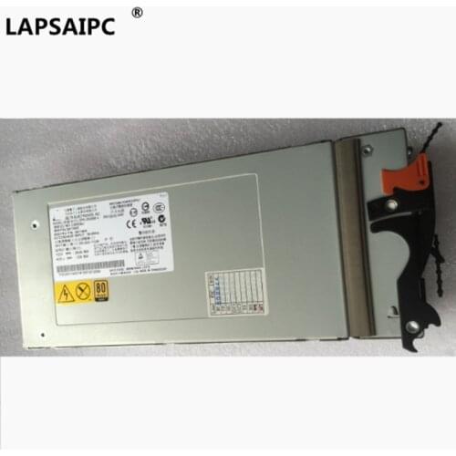Lapsaipc DPS-2500BB A 2320W 69Y5842 69Y5843 Server power supply PSU BladeCenter E 39Y7405 39Y7400