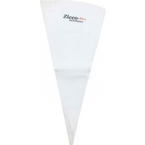 Zicco pastry Bag 46 cm. Cloth Cream Shrink Bag Zc 45