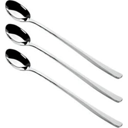 Tescoma Coffee Spoons