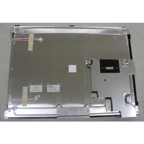 LQ150V1DG12 15" lcd screen display original