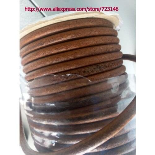 1300-1301 inches 30m 5/16" (8mm) LEATHER BELT SINGER TREADLE SEWING MACHINE HIGH QUALITY 10m long 50pcs Joining Hook