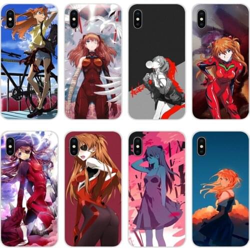 For Huawei Y5 Y6 Y7 Y9 Prime Pro GR3 GR5 2017 2018 2019 Y3II Y5II Y6II Accessories Phone Shell Covers Asuka 02
