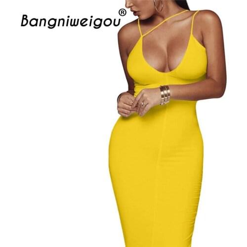 Женская осенняя обувь Bangniweigou China At AliExpress