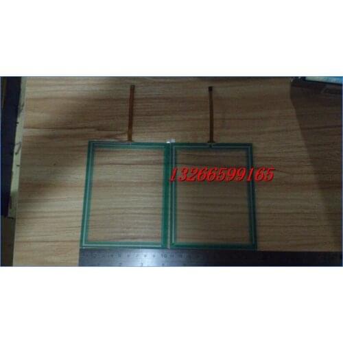 Free shipping PA800 PA2X Pro KORG touch screen touch panel