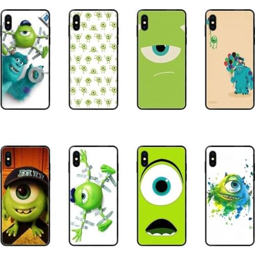 Diwqxr Huawei Honor Play Phone Cases