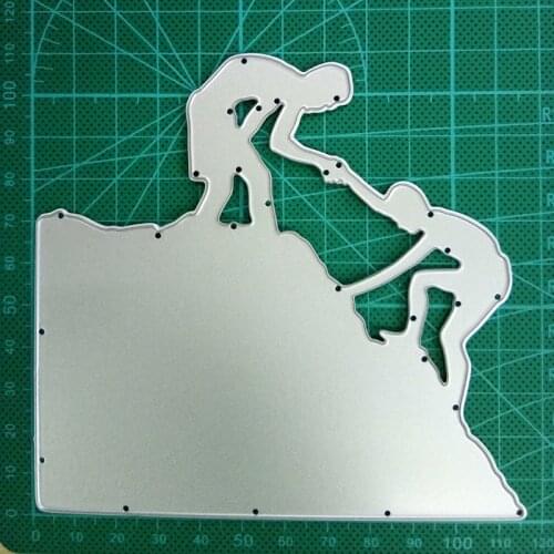 Товары для скалолазания и альпинизма Hemere China At AliExpress