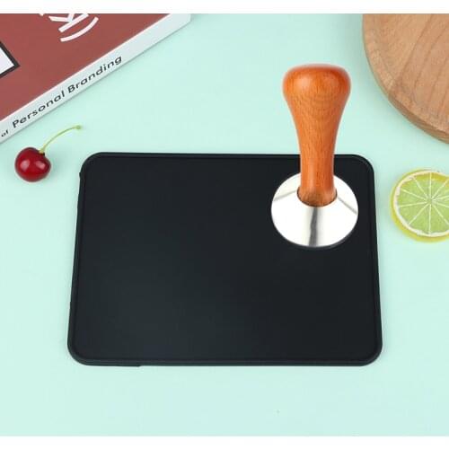 Приспособления для кофе HENGHOME China At AliExpress