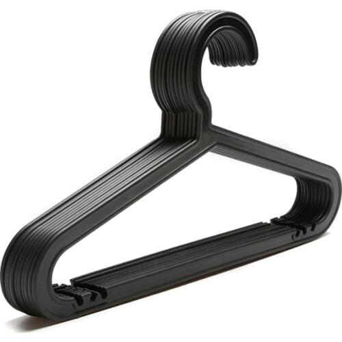 ITNEX Hangers For Dresses In The Closet