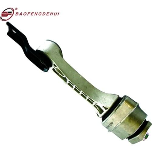 Motor Engine Mounts 1J0199851AP For VW NewBeetle