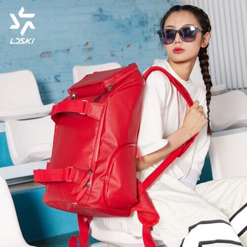 LD SKI Hiking Backpacks