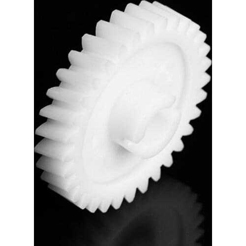 LiftMaster Chamberlain Garage Door Opener Drive Gear Sears Part 41A2817 WD922K