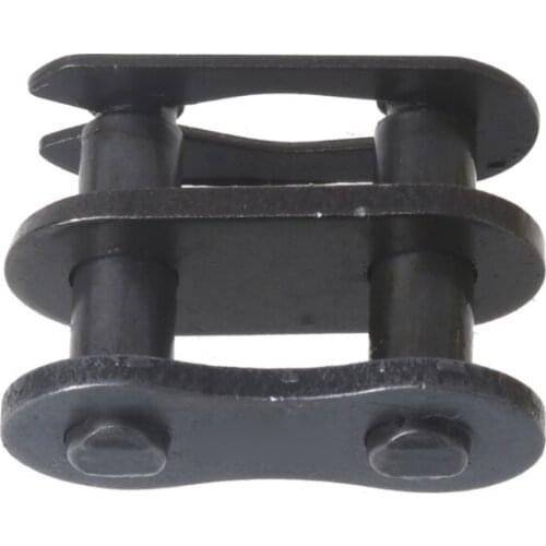 2021 New Motorcycle Chain Buckle Ring Link 25H# T8F# 420# 428# 520# 530