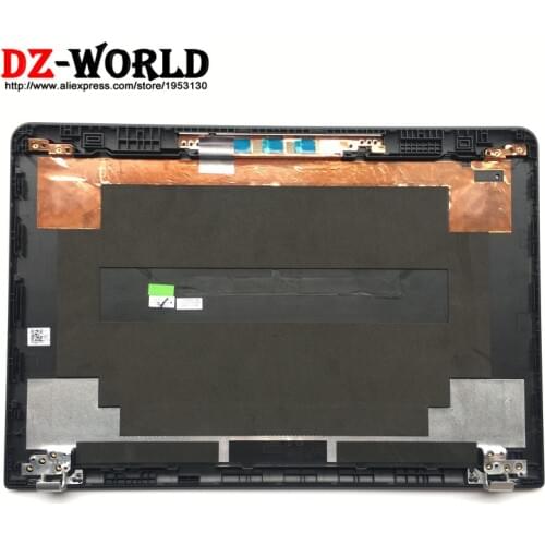 New/Orig LCD Back Case Rear Cover for Lenovo ThinkPad 3D Camera Model E550 E550C E555 E560 Display Top Lid Screen Shell 00HN435