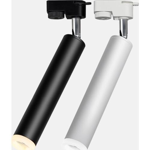 Ntununt Ceiling Lamps