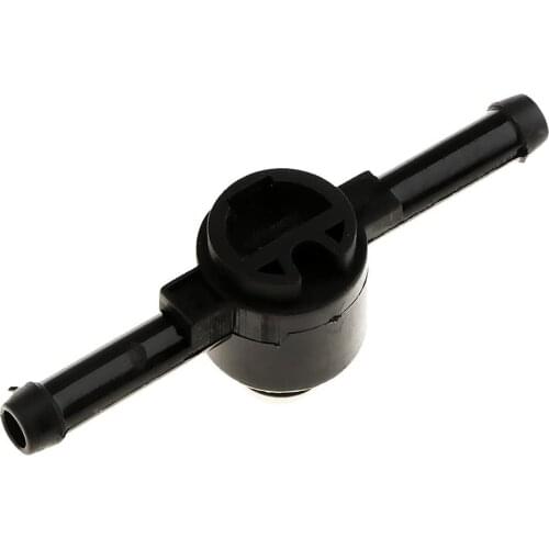 Check Valve Fuel Filter 100 034 0003
