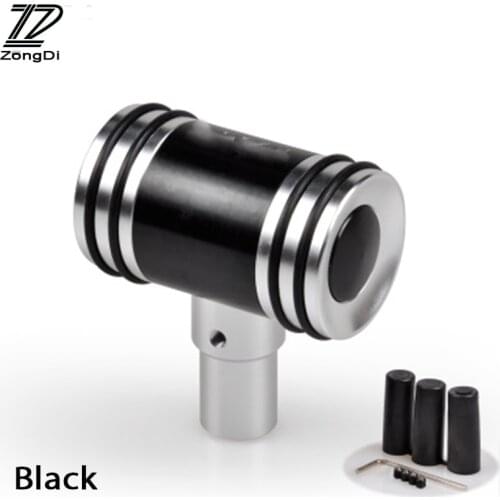 Overe Parts For Car Interiors