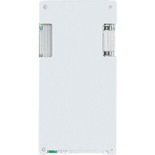 16S 45A 48V Li-Ion Lithium Lifepo4 Battery Protection Board Bms Pcm Pcb Circuits Board for E-Bike Electric Scooter