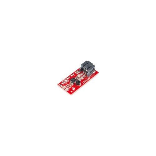 PRT-10255 Power Management Development Tools LiPower - Boost Converter