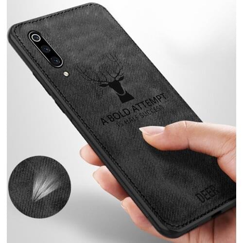 SGP Hybrid Phone Cases Samsung Galaxy A8s